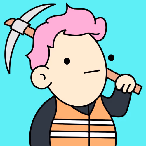 Doodle Miner#1113