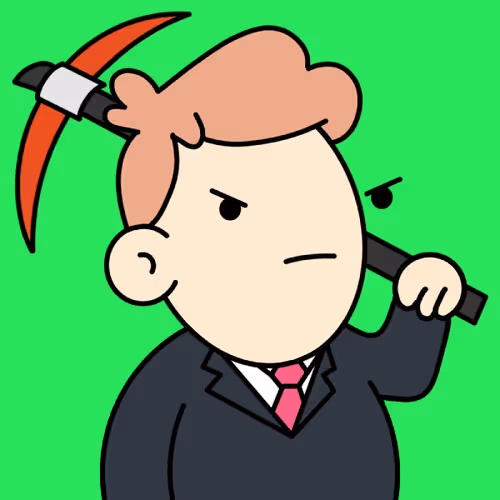 Officialdoodleminers