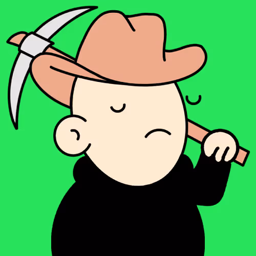 Officialdoodleminers