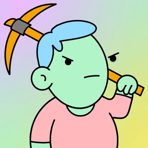 Officialdoodleminers