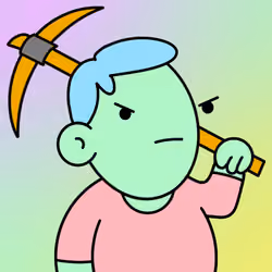 Doodle Miner#1969