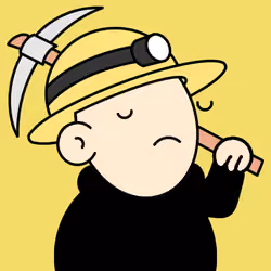 Doodle Miner#1564