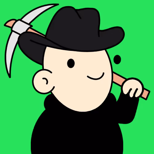 Officialdoodleminers