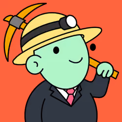 Doodle Miner#1899
