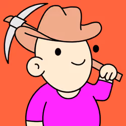 Doodle Miner#1710