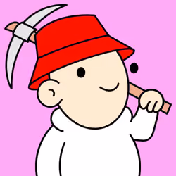 Doodle Miner#1929