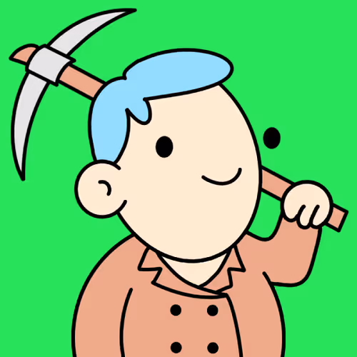 Officialdoodleminers