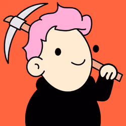 Doodle Miner#1946