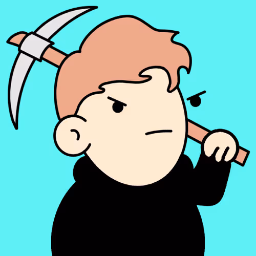 Officialdoodleminers