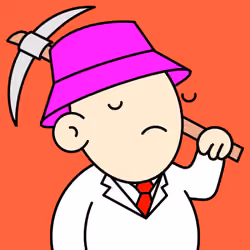 Doodle Miner#1043
