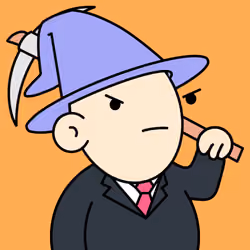 Doodle Miner#1637