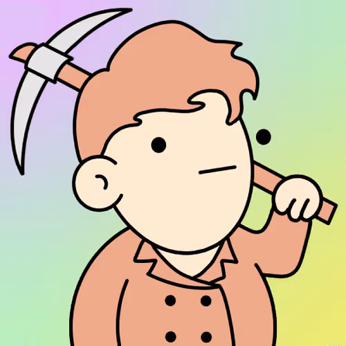 Officialdoodleminers