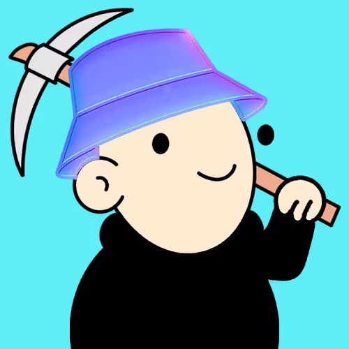 Officialdoodleminers