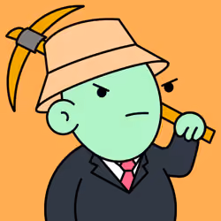 Doodle Miner#1534