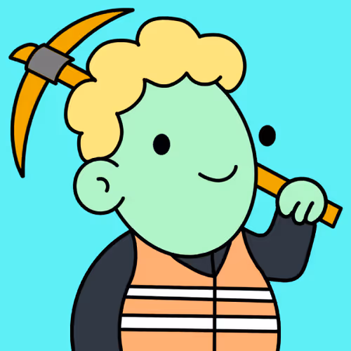 Officialdoodleminers