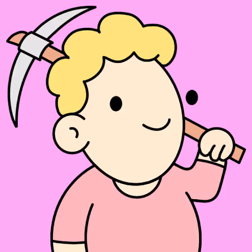 Officialdoodleminers