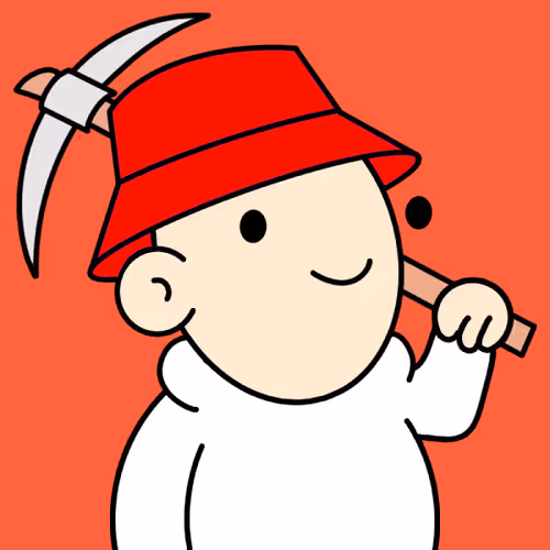 Officialdoodleminers
