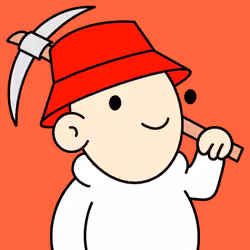 Doodle Miner#1723