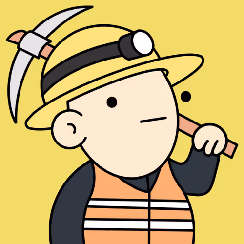 Officialdoodleminers