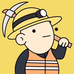 Doodle Miner#1983
