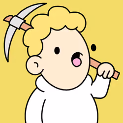 Doodle Miner#1897