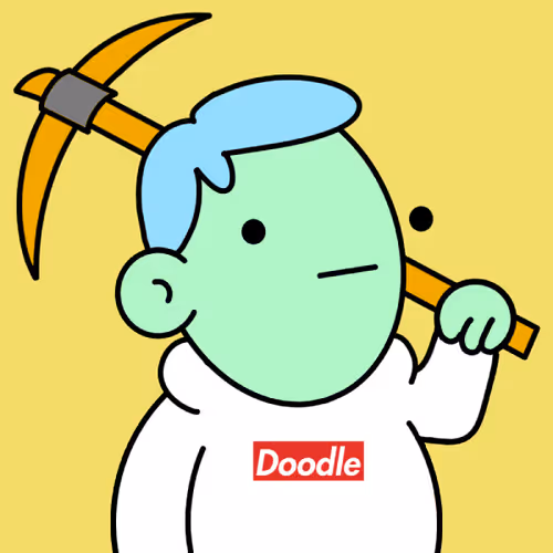 Officialdoodleminers