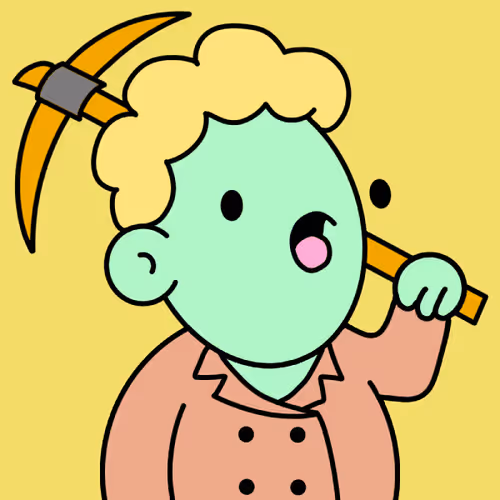 Officialdoodleminers