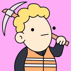Doodle Miner#656