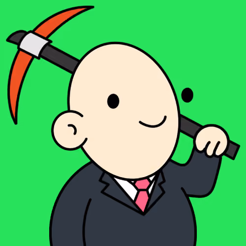 Doodle Miner#1699