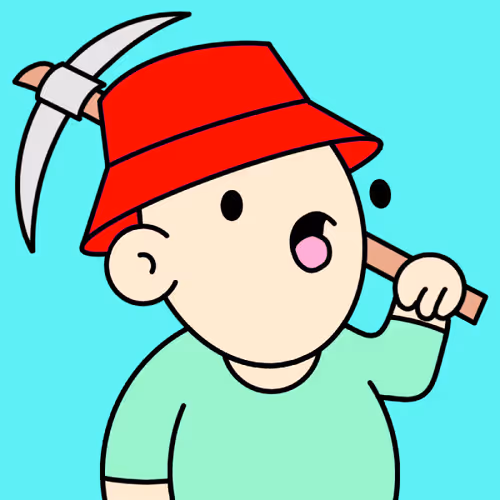 Officialdoodleminers