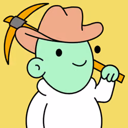 Doodle Miner#653