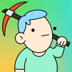 Doodle Miner#1471