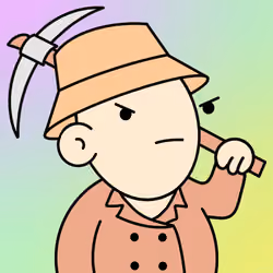 Doodle Miner#657
