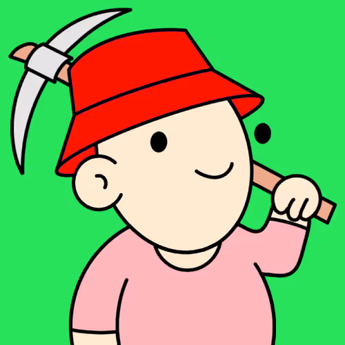 Officialdoodleminers