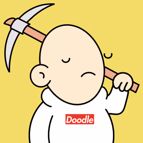 Officialdoodleminers