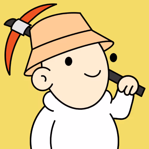 Officialdoodleminers
