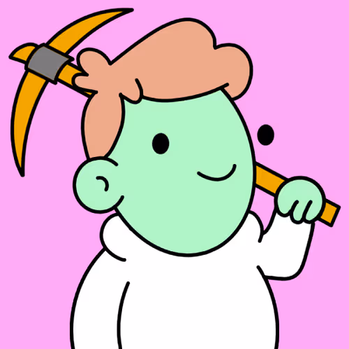 Officialdoodleminers