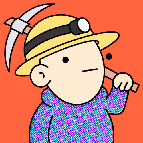 Officialdoodleminers