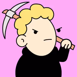 Doodle Miner#1639