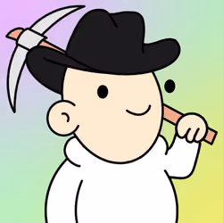 Doodle Miner#1813