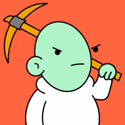 Doodle Miner#1584