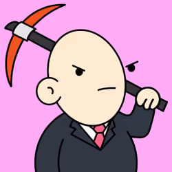 Doodle Miner#1424