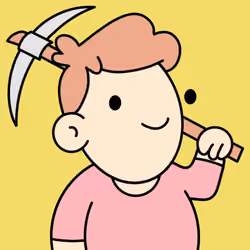 Doodle Miner#1485