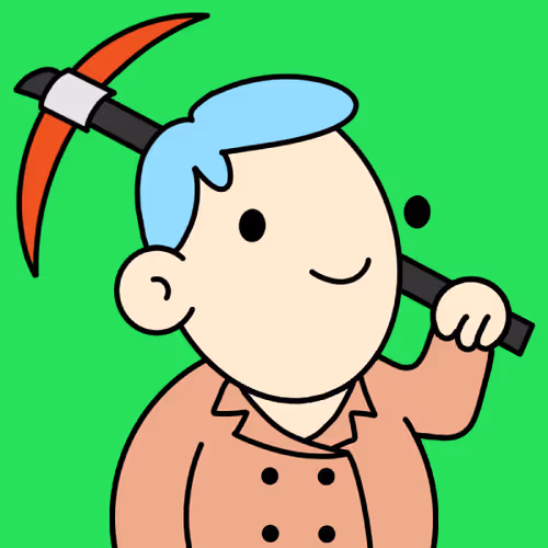 Officialdoodleminers