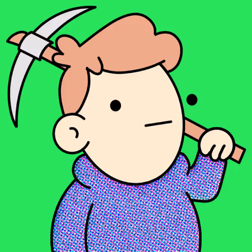 Officialdoodleminers