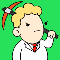 Doodle Miner#783