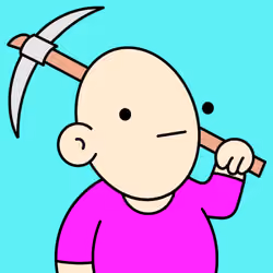 Doodle Miner#1297