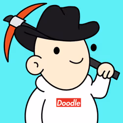 Doodle Miner#1965