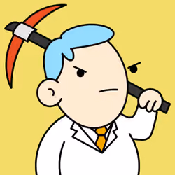 Doodle Miner#1139