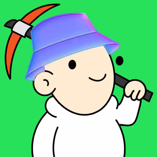 Officialdoodleminers